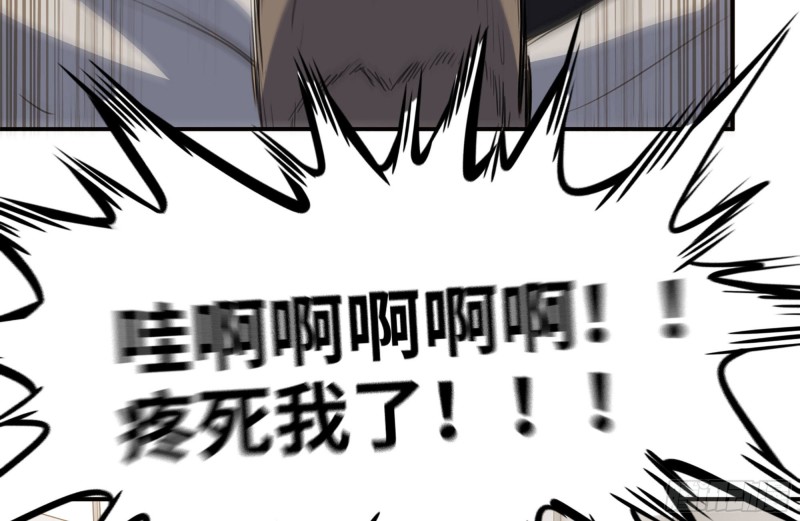154-打赌58