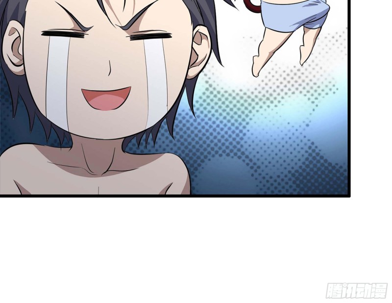 39- 泡澡48