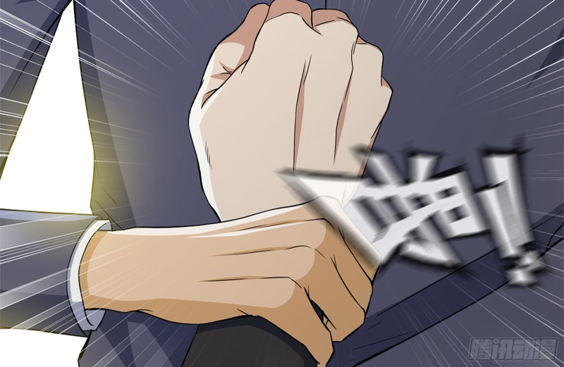 109-与师父的较量64