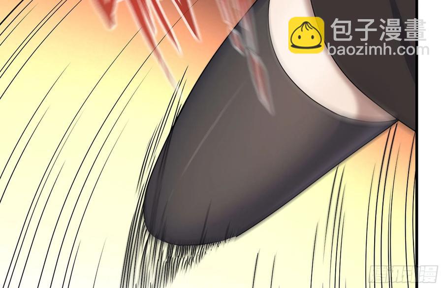 224-冲突58