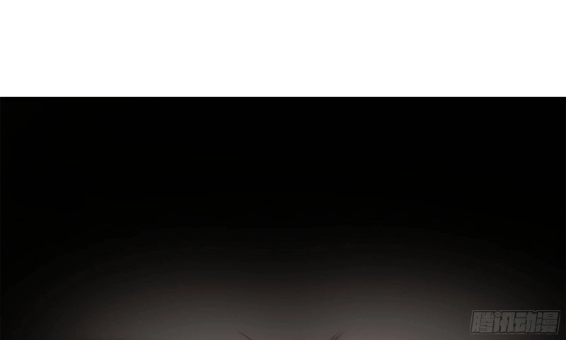 72-深入银行75