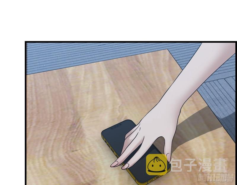 404- 寻找矿工21