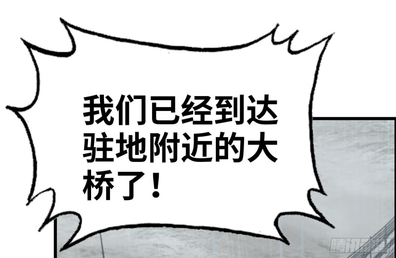 126-陷阱1