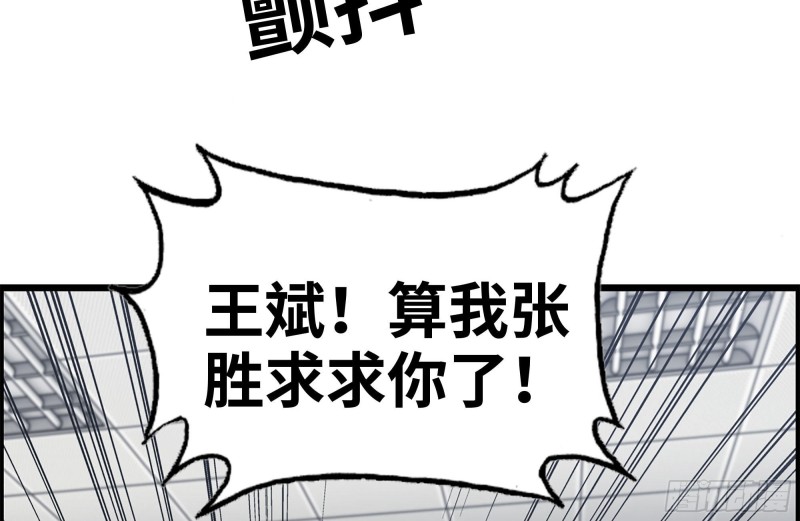178-帮助58