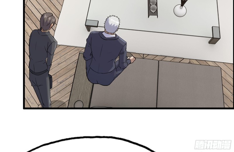 169-代价56