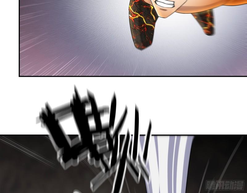 477- 逃脱39