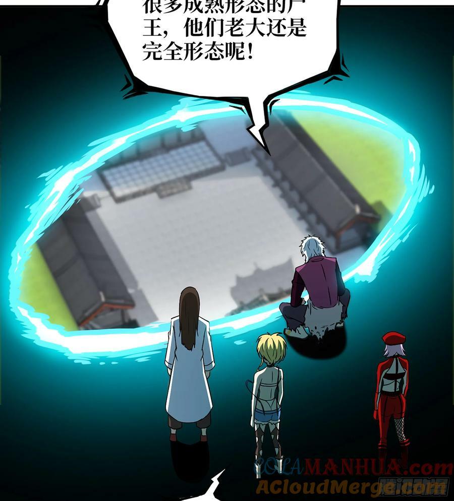 13- 沙尘暴27
