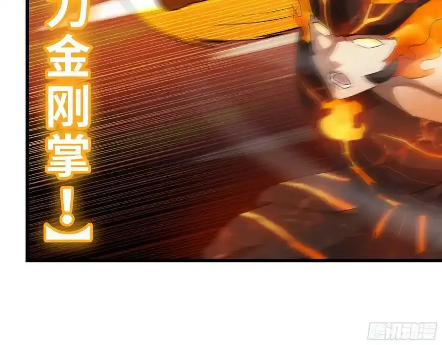 510- 可遇不可求7