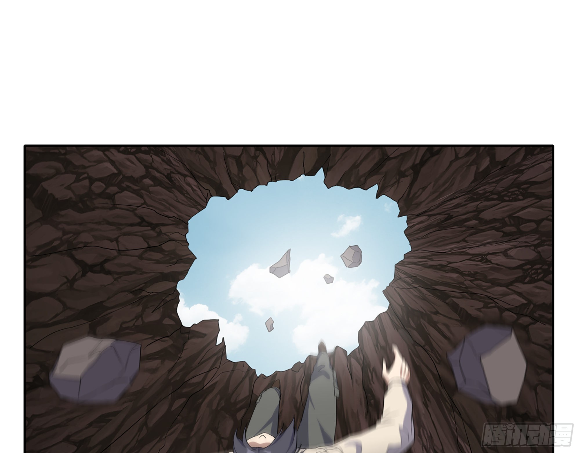 627- 算计1