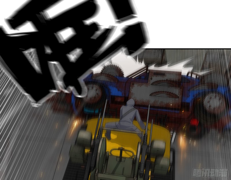 288- 拦截15