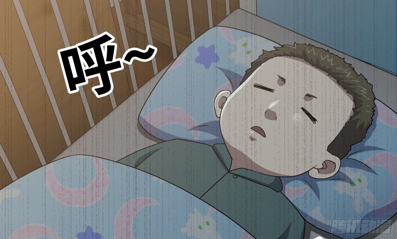 147- 负子蟾185