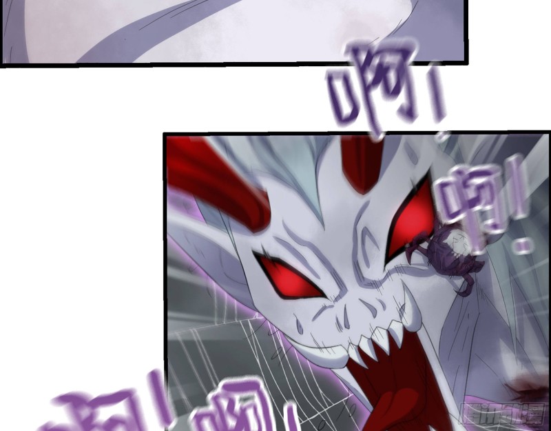 300-联手38