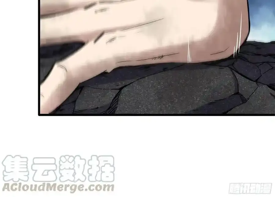 259-三位使徒72