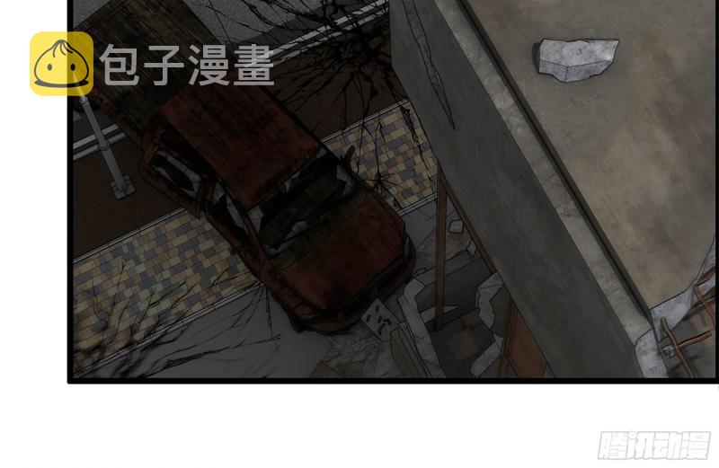 195-营救36