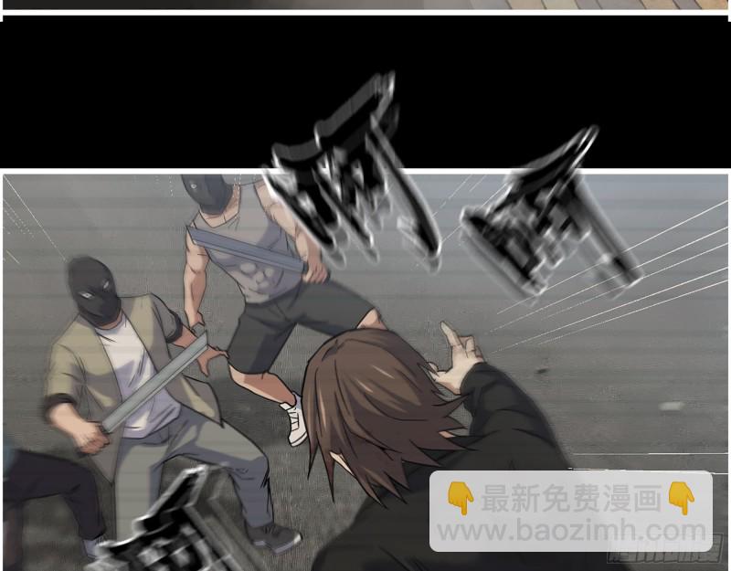 327- 悲剧序曲59