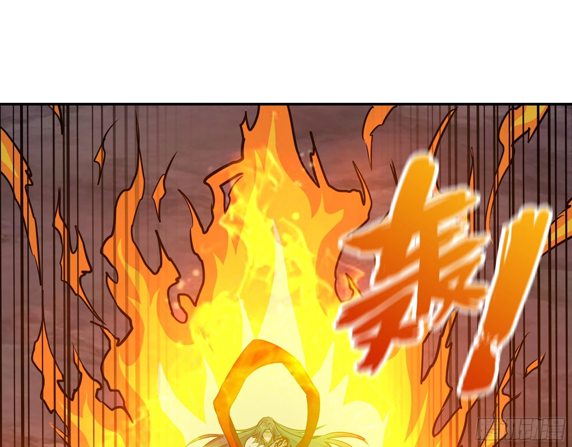 675- 对不起11