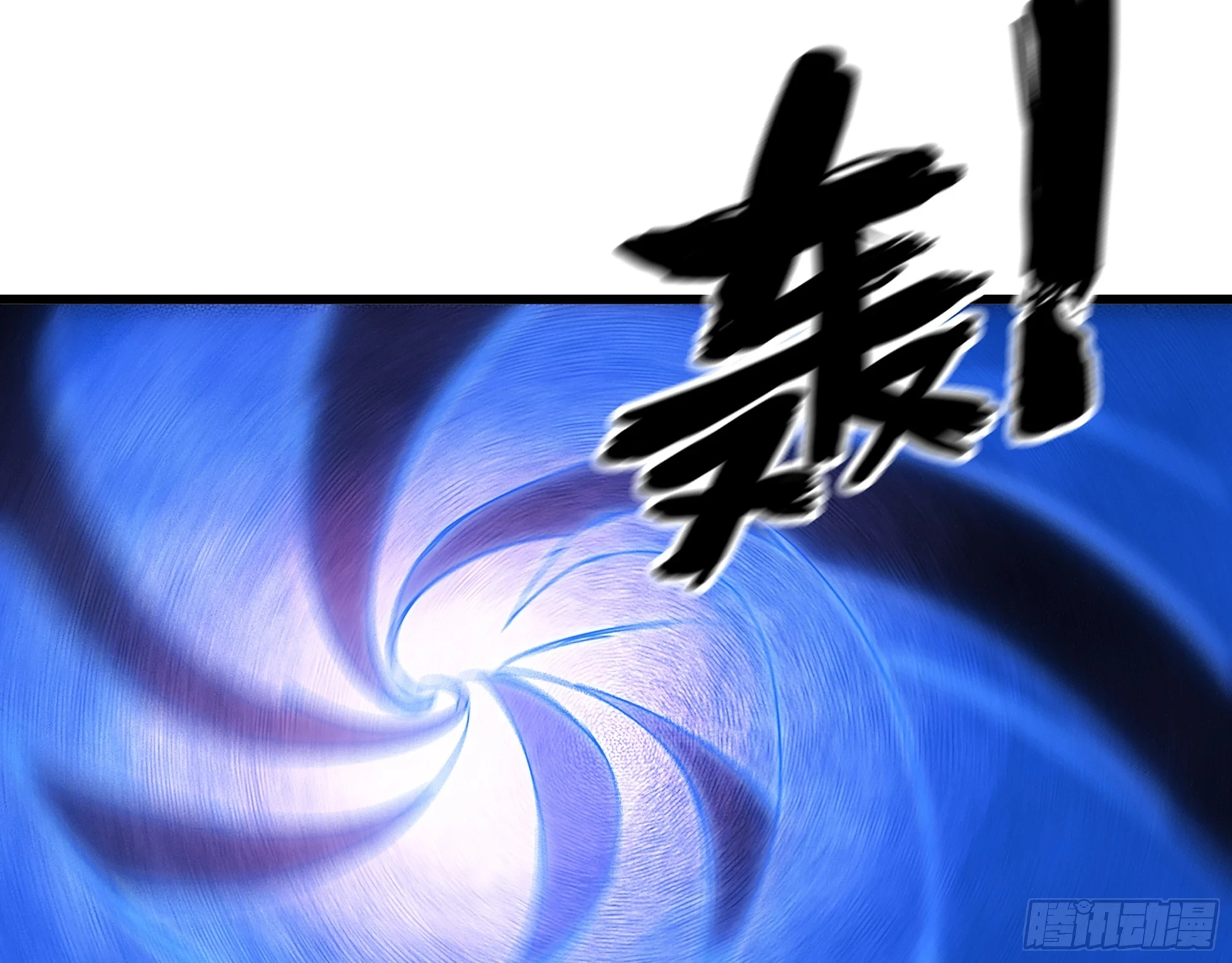 673- 我腻了34