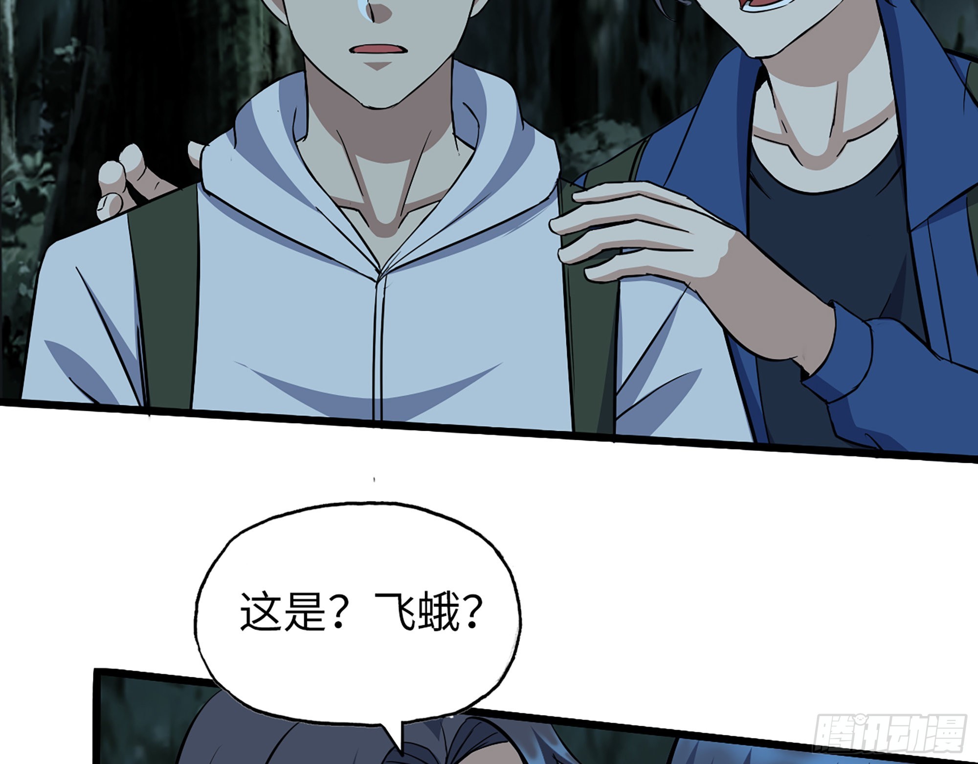 574- 练手13