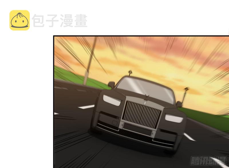 323- 凌夫人的回忆1