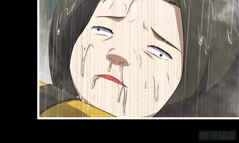 148- 负子蟾225