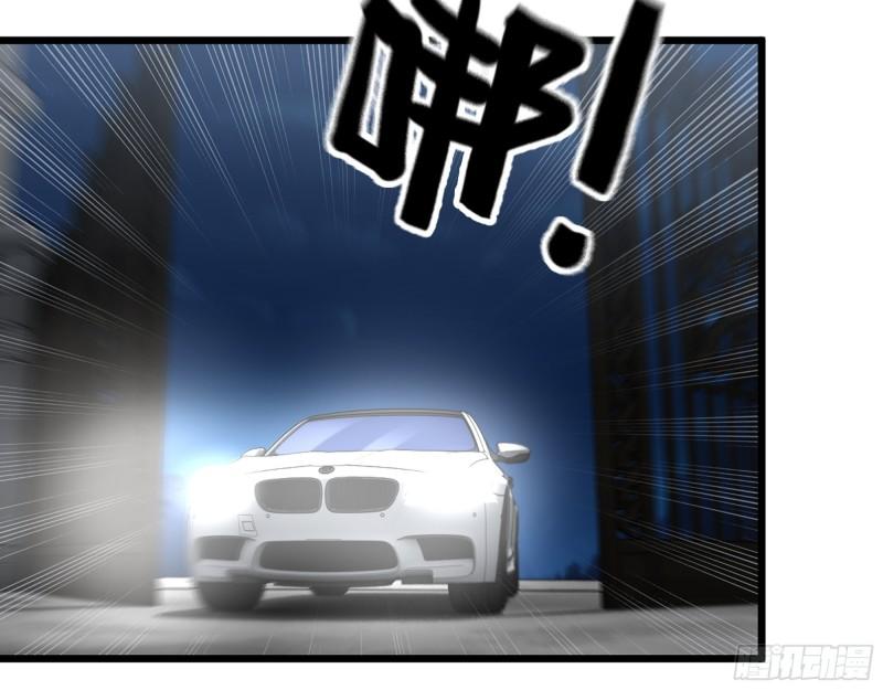 396- 大获全胜！60