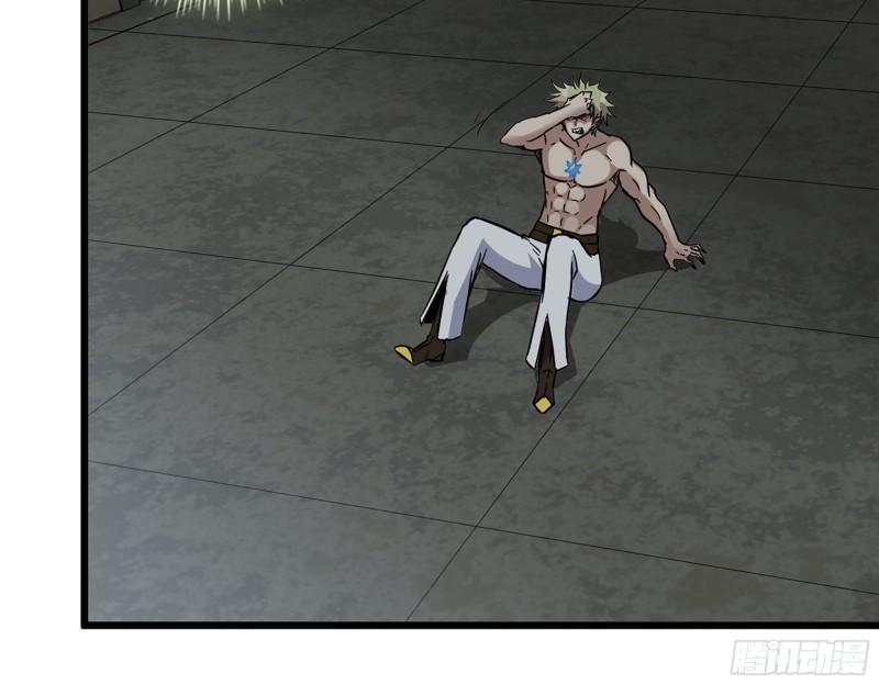 477- 逃脱50
