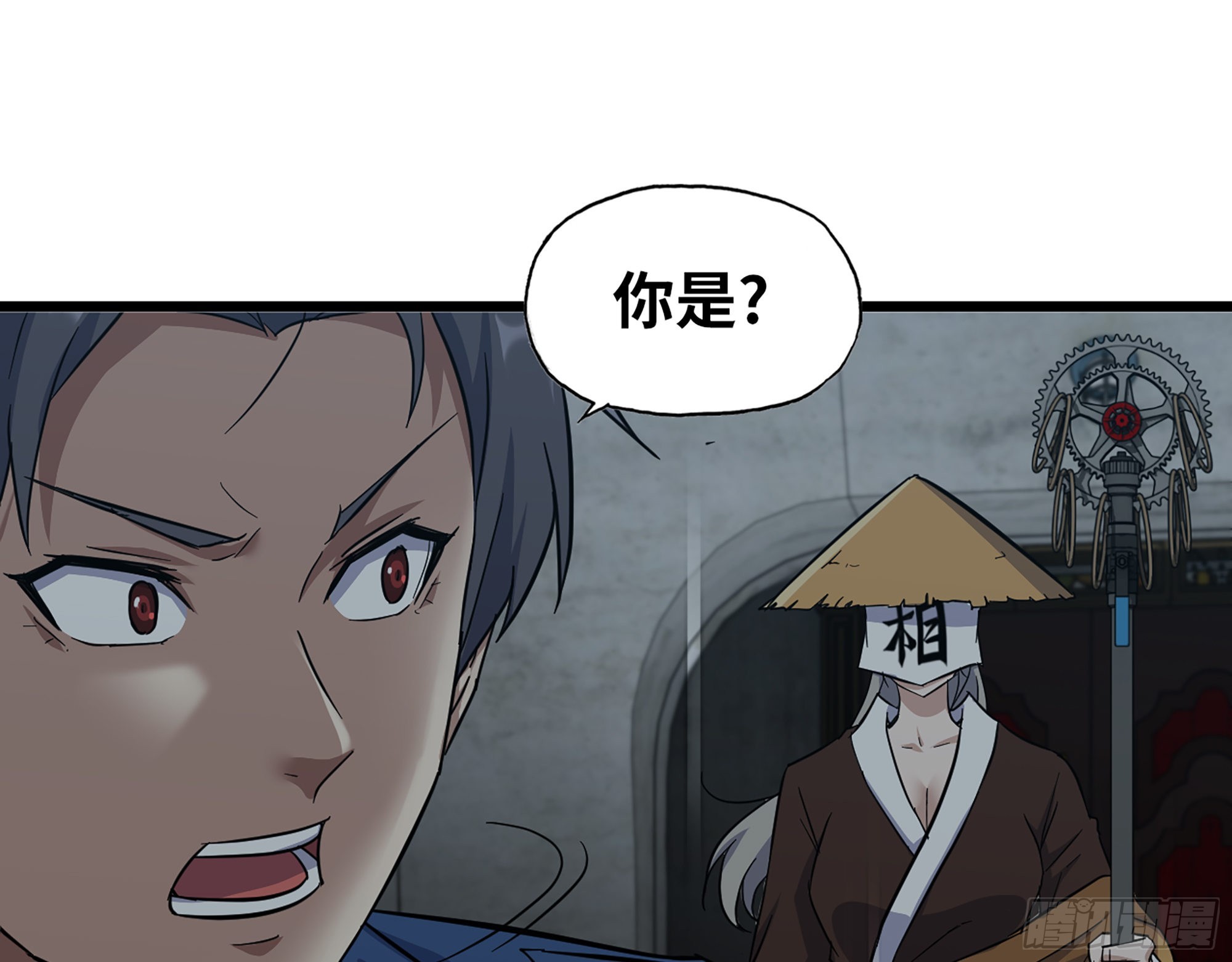 603- 小向日葵41