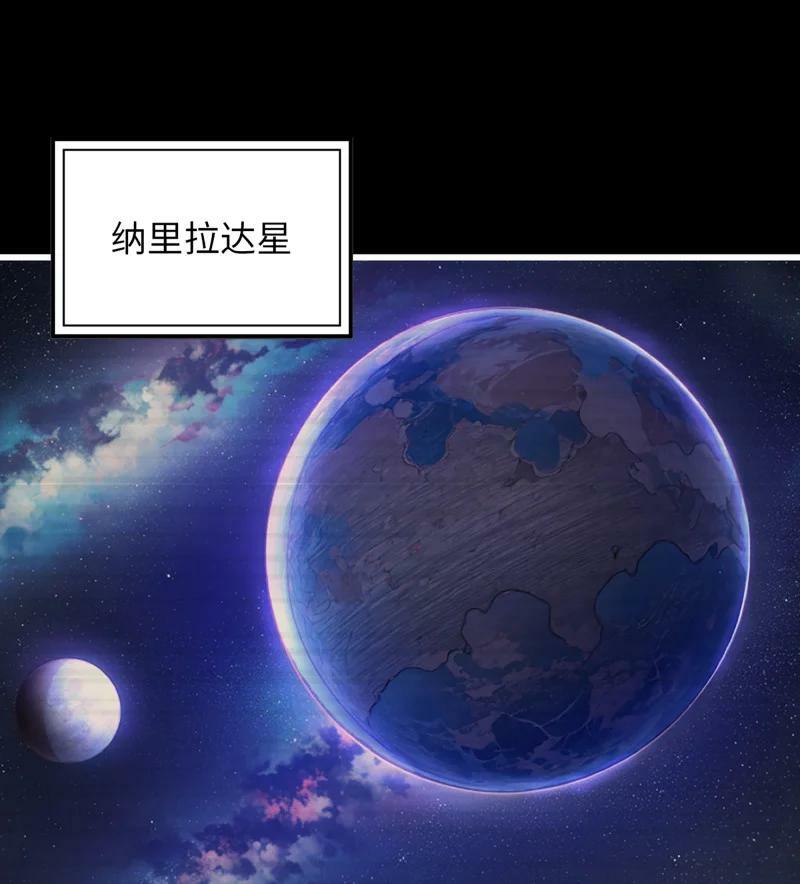726 25- 荒诞41