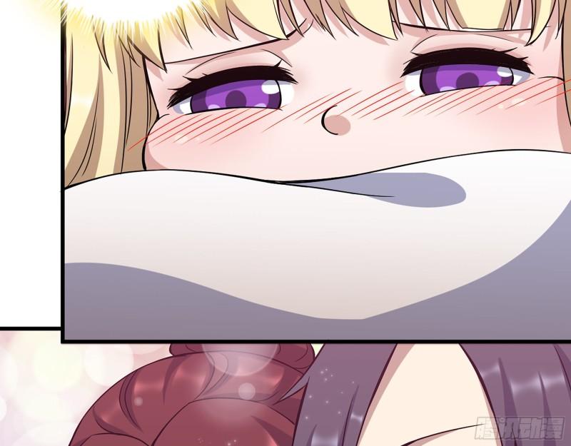 383- 少女心事56
