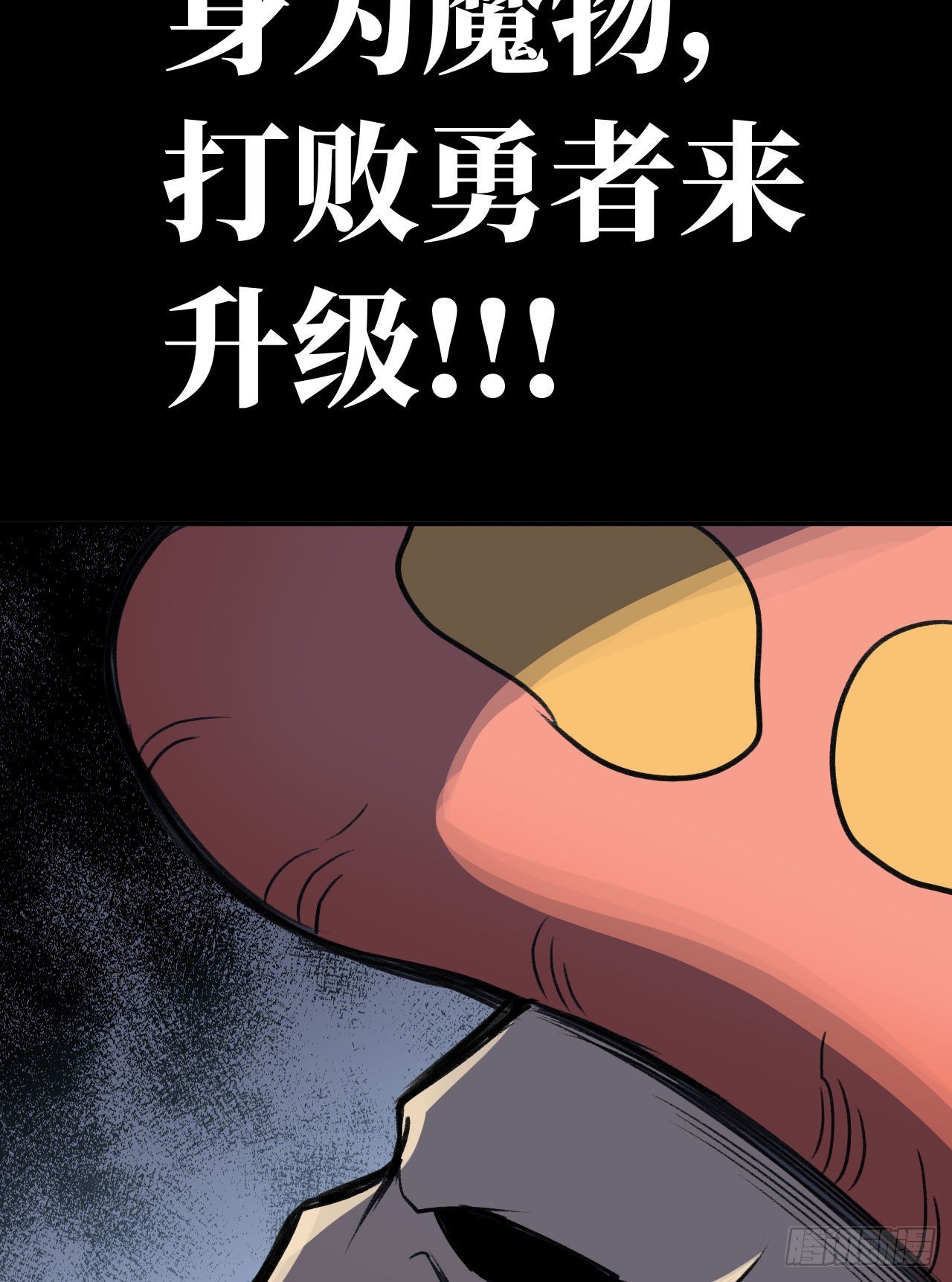 新作推荐24