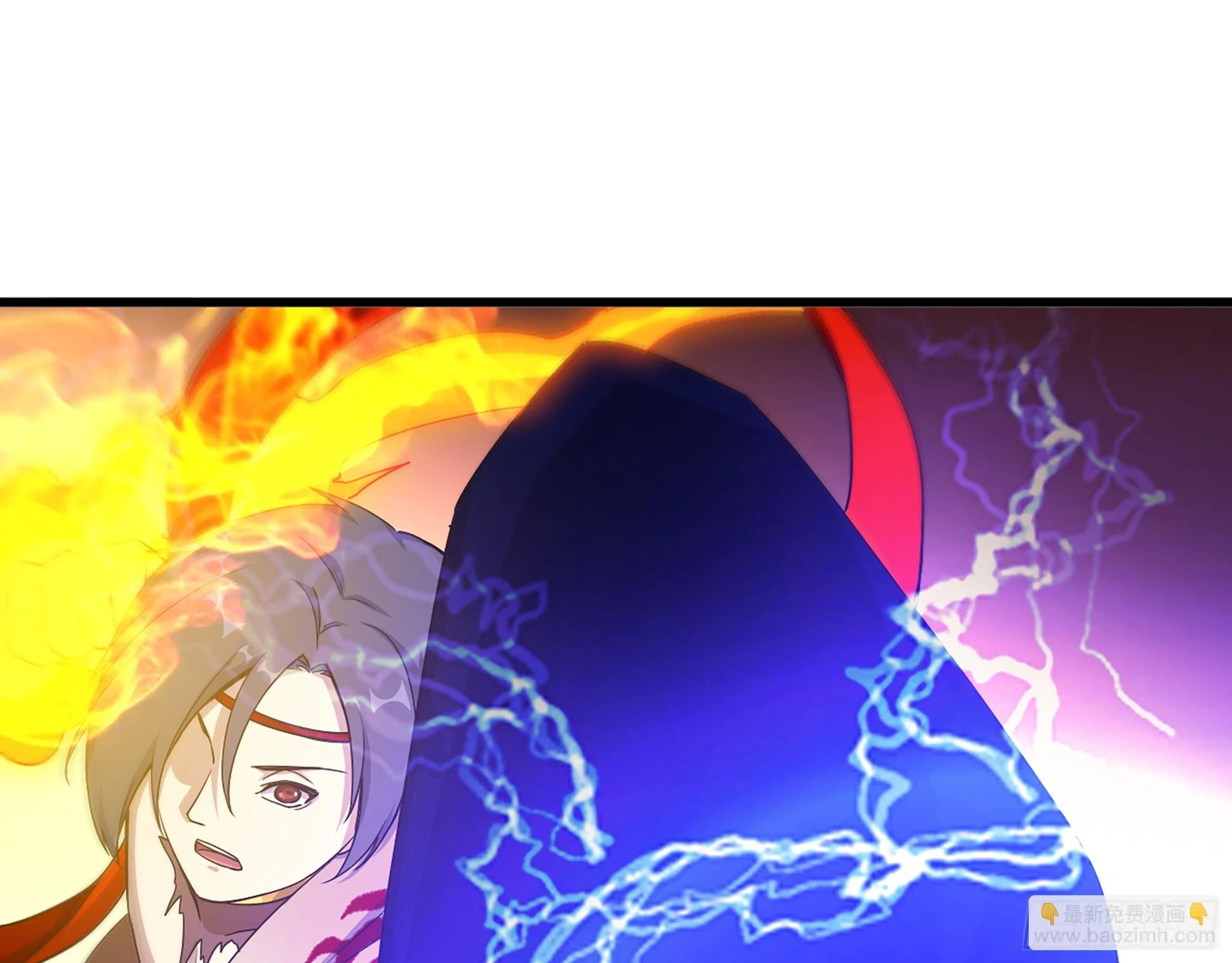 673- 我腻了27