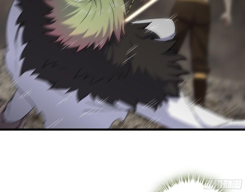 474- 逆转25