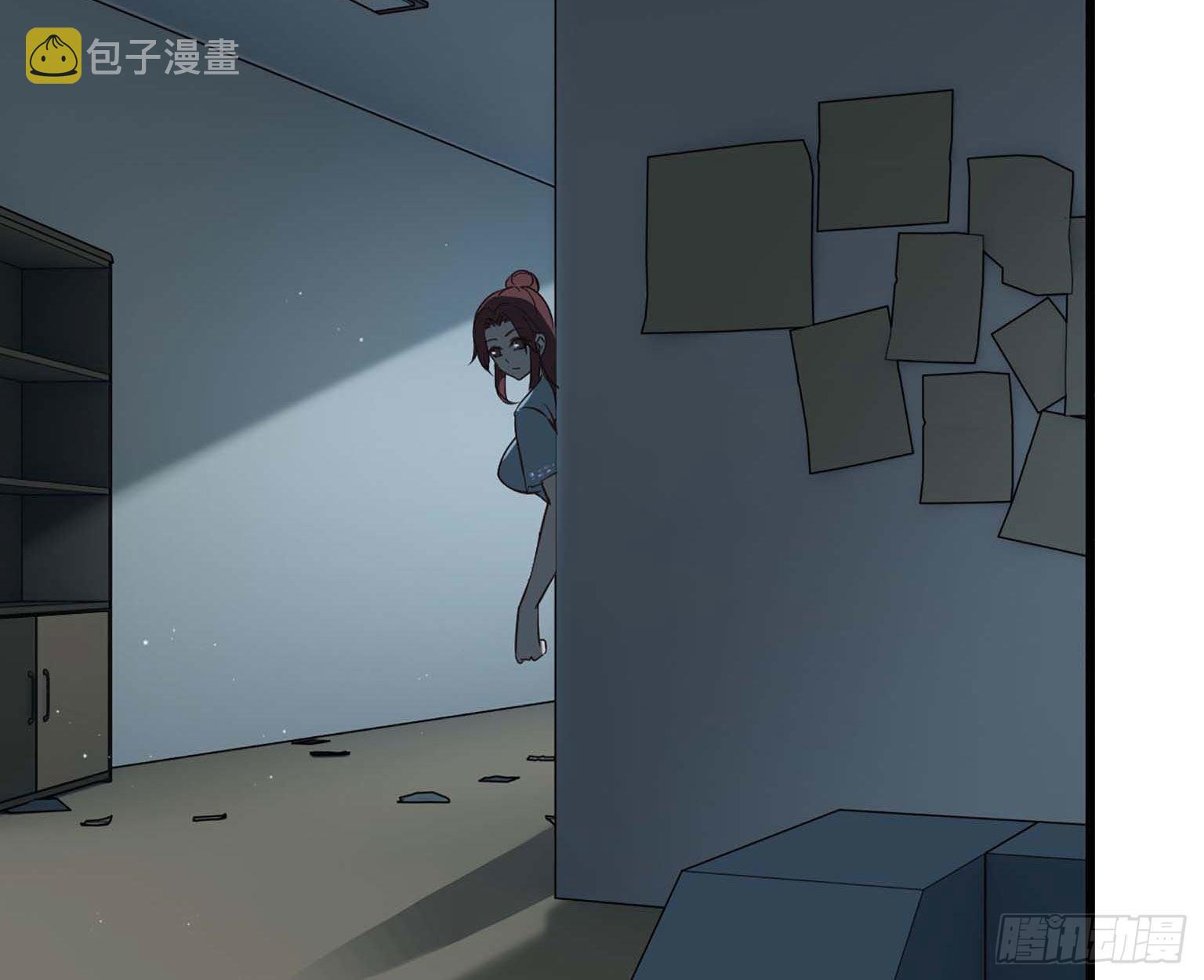 12- 潜入仓库12