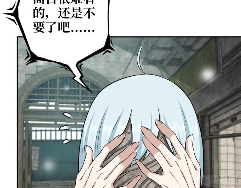 500- 值得信赖56