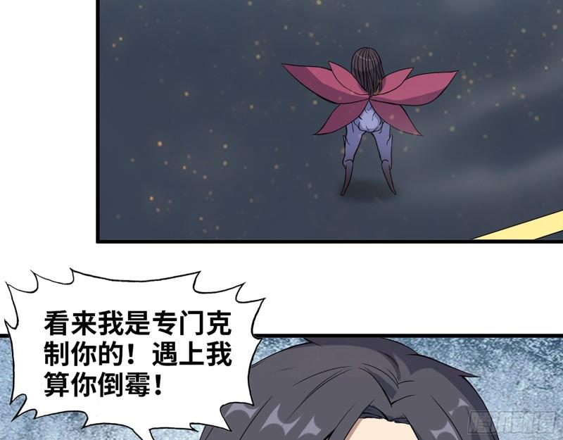 374- 孢子病毒19