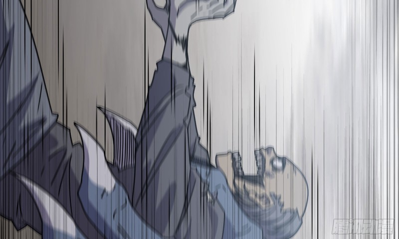 74-硬刚尸王27