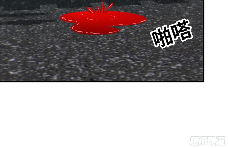 95-忍耐26