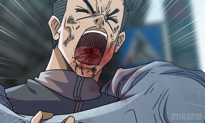 80- 连更024