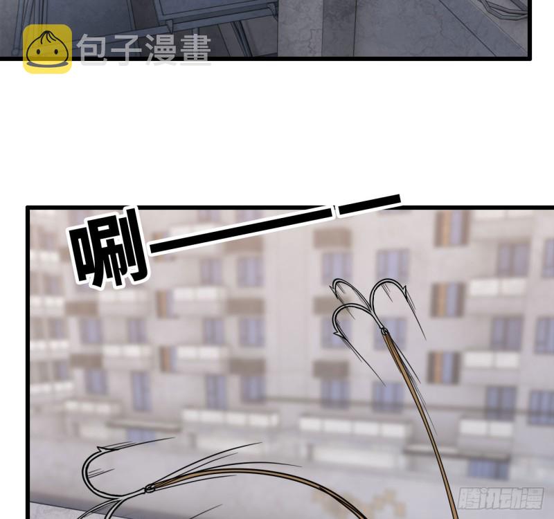 27- 王斌的计划42