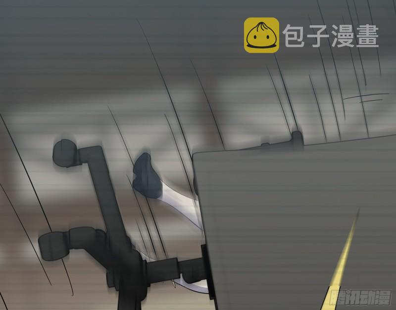 543- 爸爸爱你13