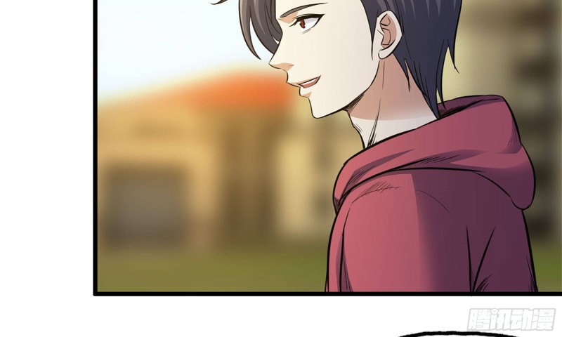 50-切磋！17