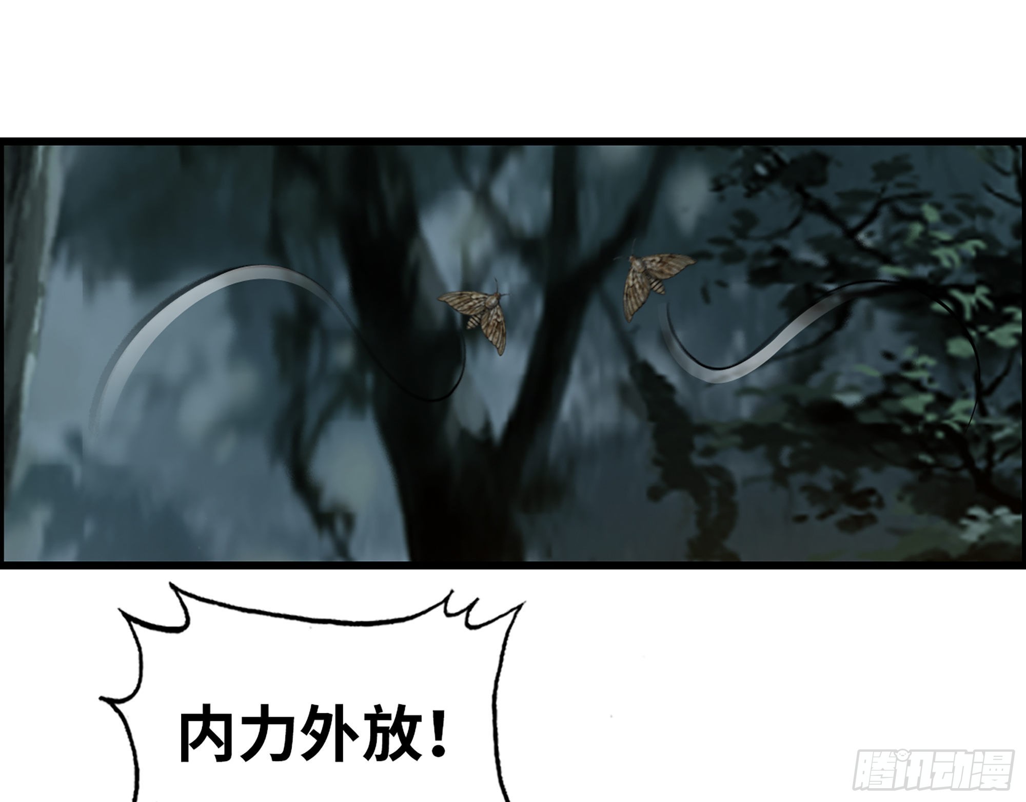 574- 练手19