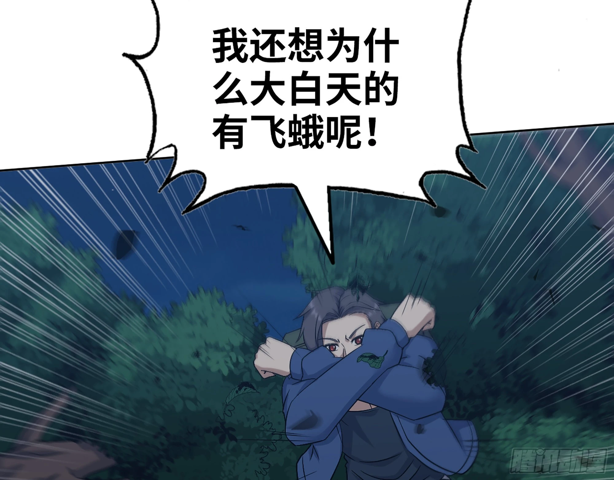 574- 练手5