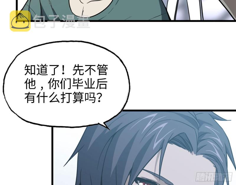 32- 商业计划29