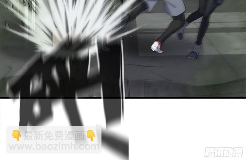134-深入老巢36