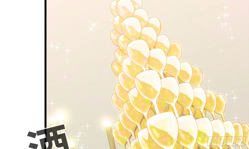 85-回城82