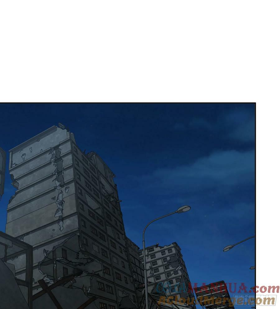 15- 全牛宴51