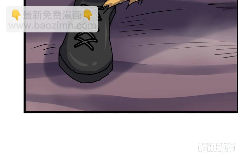 200-魅惑72