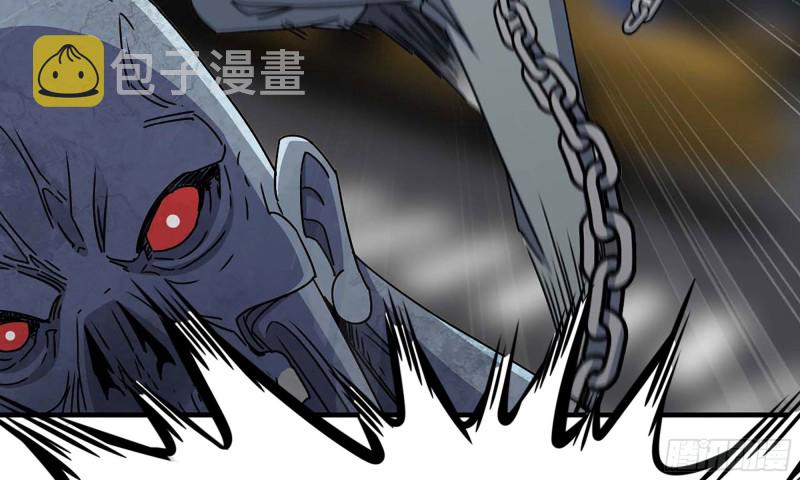 79-连更0168