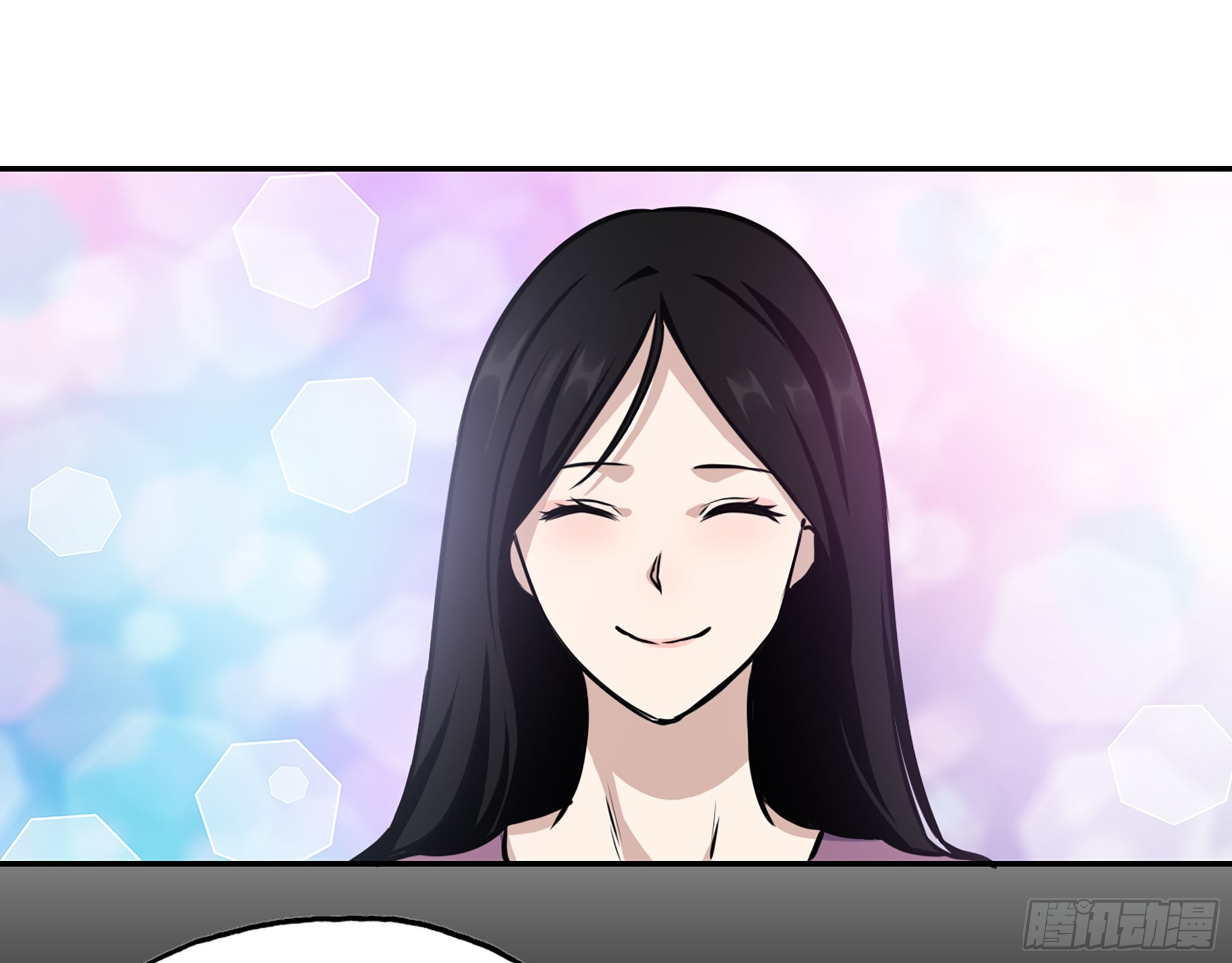 573- 谁敢瞧不起42